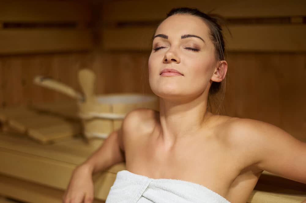 4 Day Private Fasting & Wellness Retreat in San Diego, CA, US 7