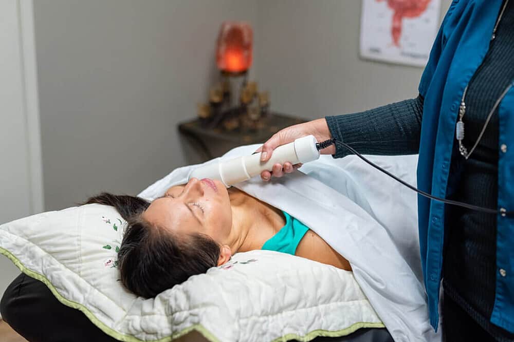 4 Day Private Fasting & Wellness Retreat in San Diego, CA, US 5