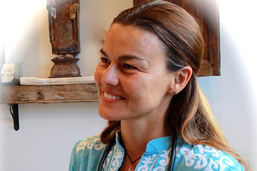 3 Day Private Self-Love Holistic Retreat in Sedona, AZ, US 5