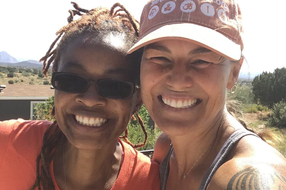 3 Day Private Self-Love Holistic Retreat in Sedona, AZ, US 7