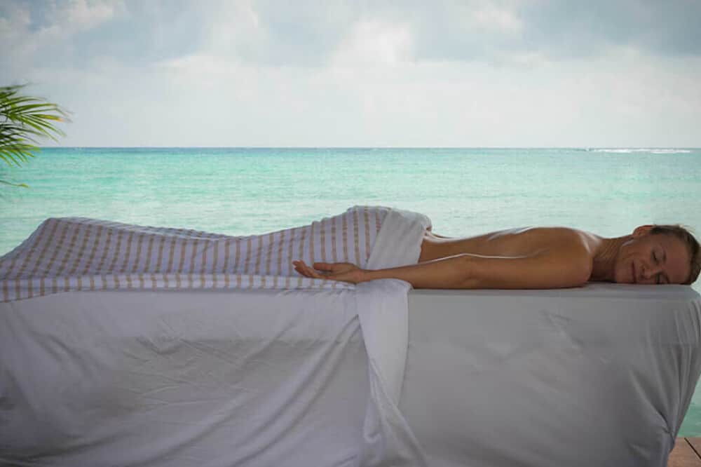 5 Day 'Escape & Thrive' Private Wellness Retreat in Sunny Tulum 5