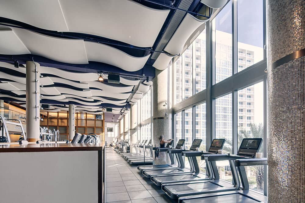 3 Day 'Renew You' Luxury Private Wellness Retreat, Miami, FL 6