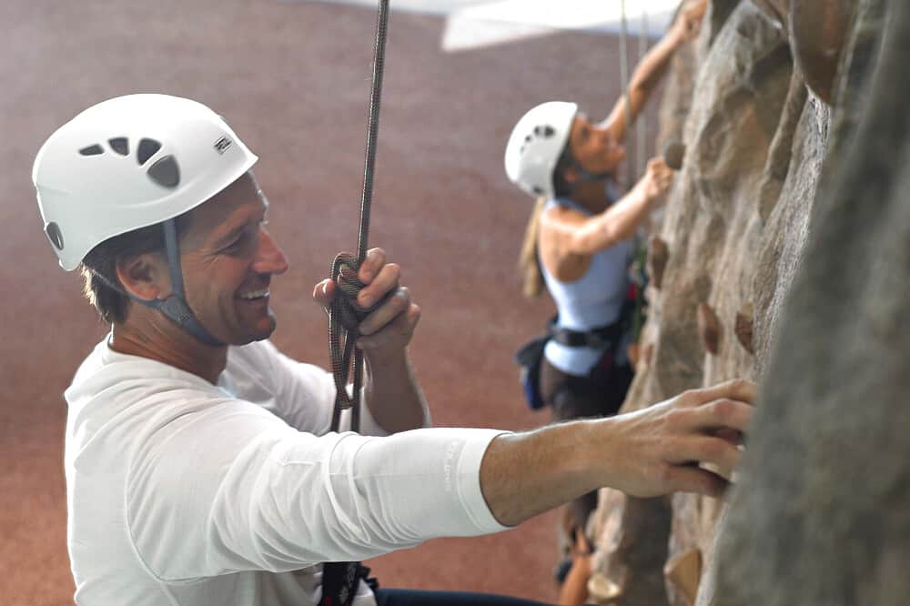 3 Day 'Renew You' Luxury Private Wellness Retreat, Miami, FL 7