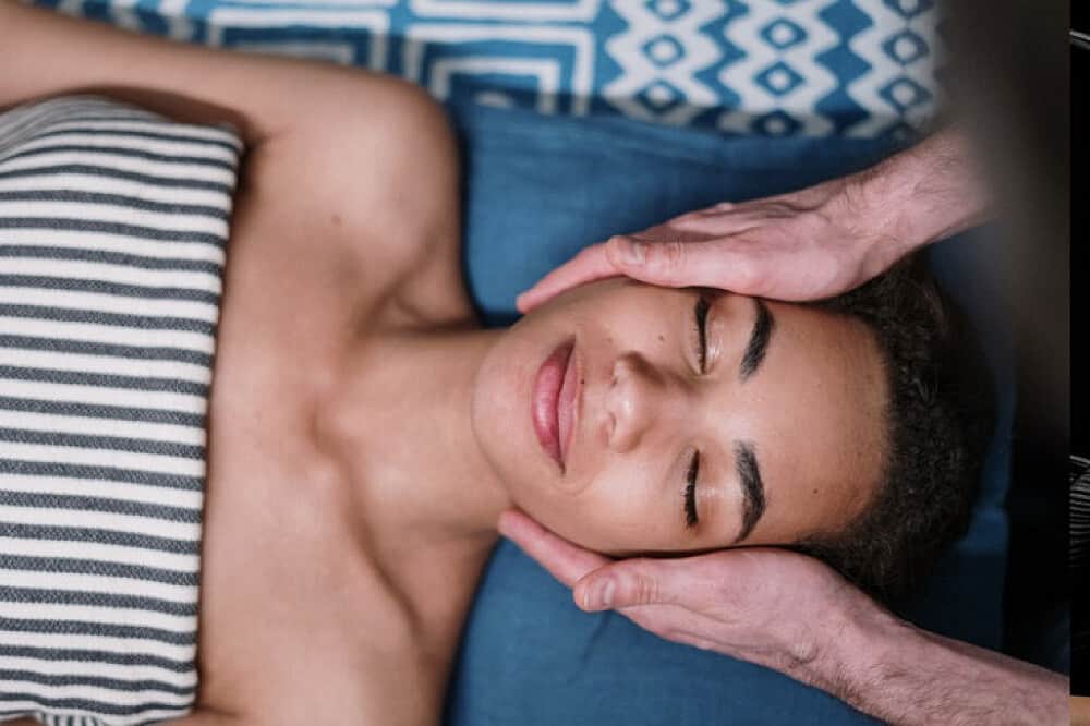 5 Day Transformation & Science Backed Retreat, Miami, FL 4