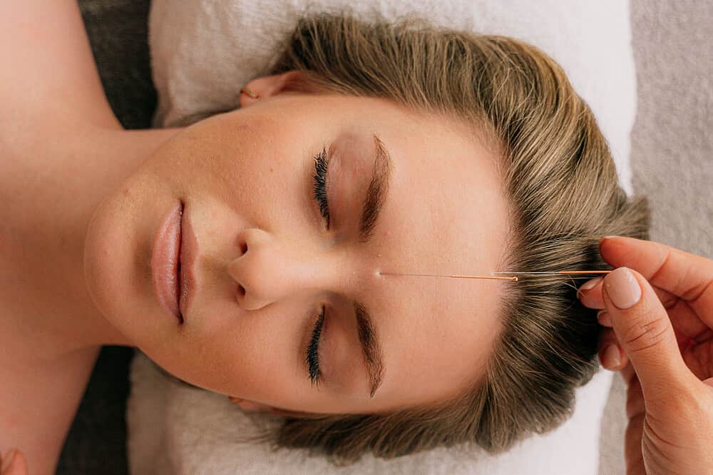 7 Day Luxury Spa & Soul Private Wellness Retreat, Miami, FL 4