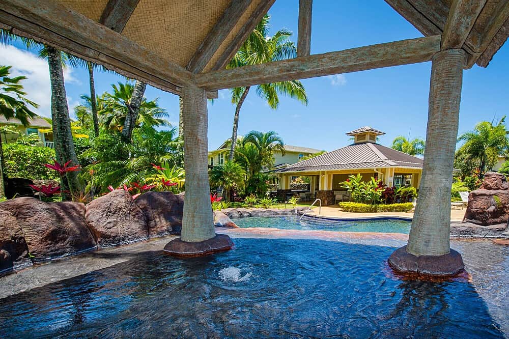 5 Day Yoga, Meditation, Hiking Retreat in Hawaii 6