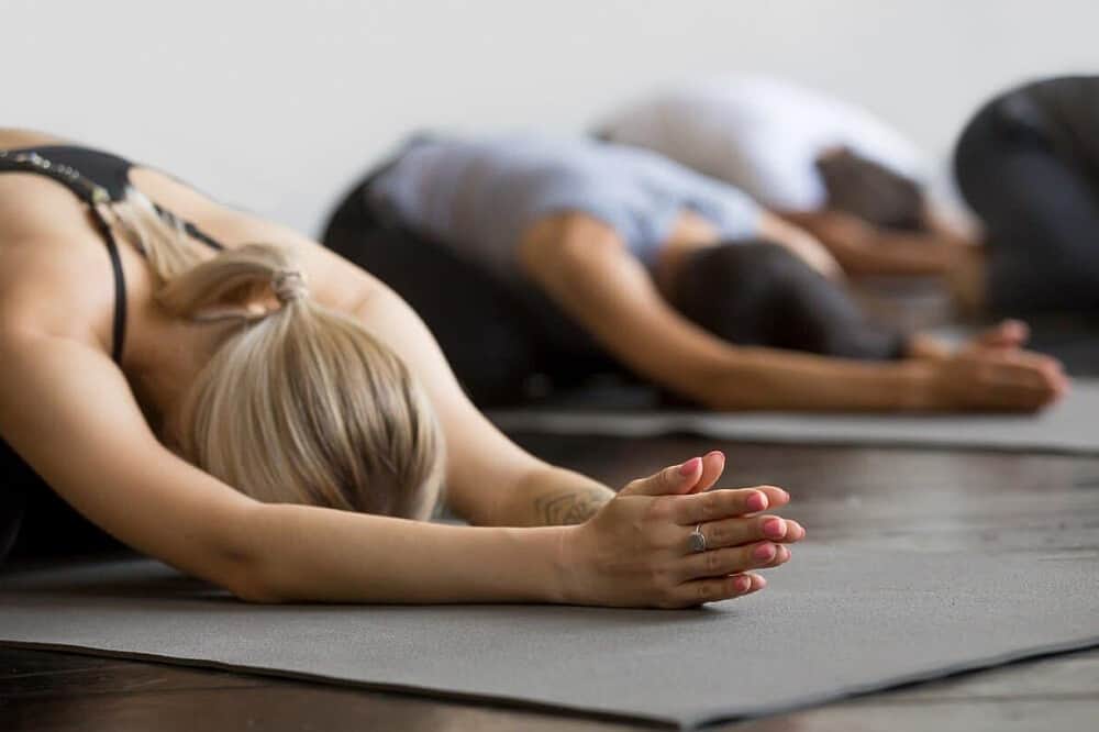 5 Day Yoga, Meditation, Hiking Retreat in Hawaii 5