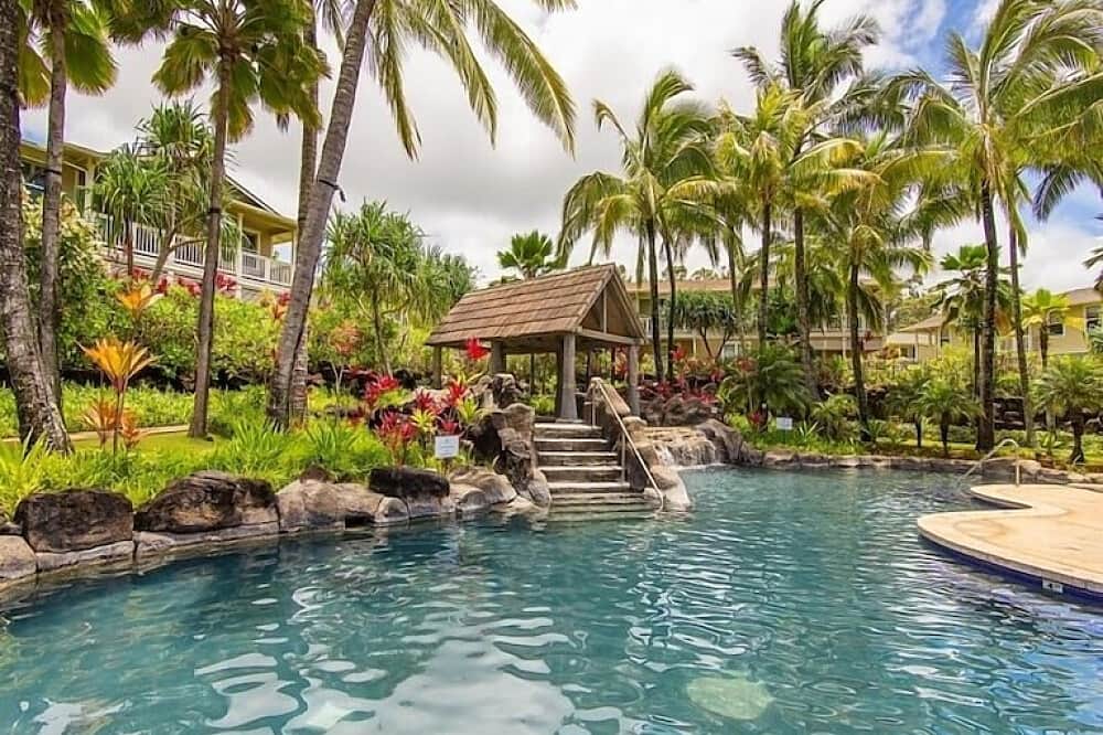 5 Day Yoga, Meditation, Hiking Retreat in Hawaii 7