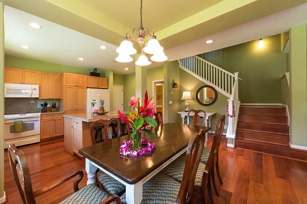 5 Day Yoga, Meditation, Hiking Retreat in Hawaii 8