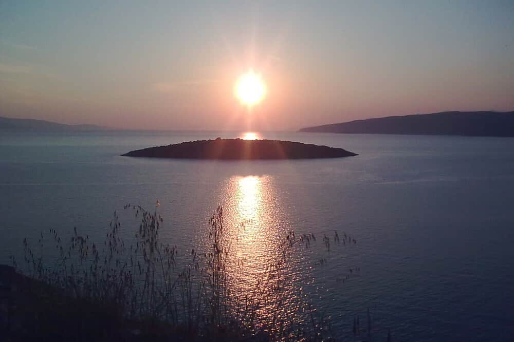 8 Day Small Group Yoga & Spa Retreat, Evia Island,Greece 7