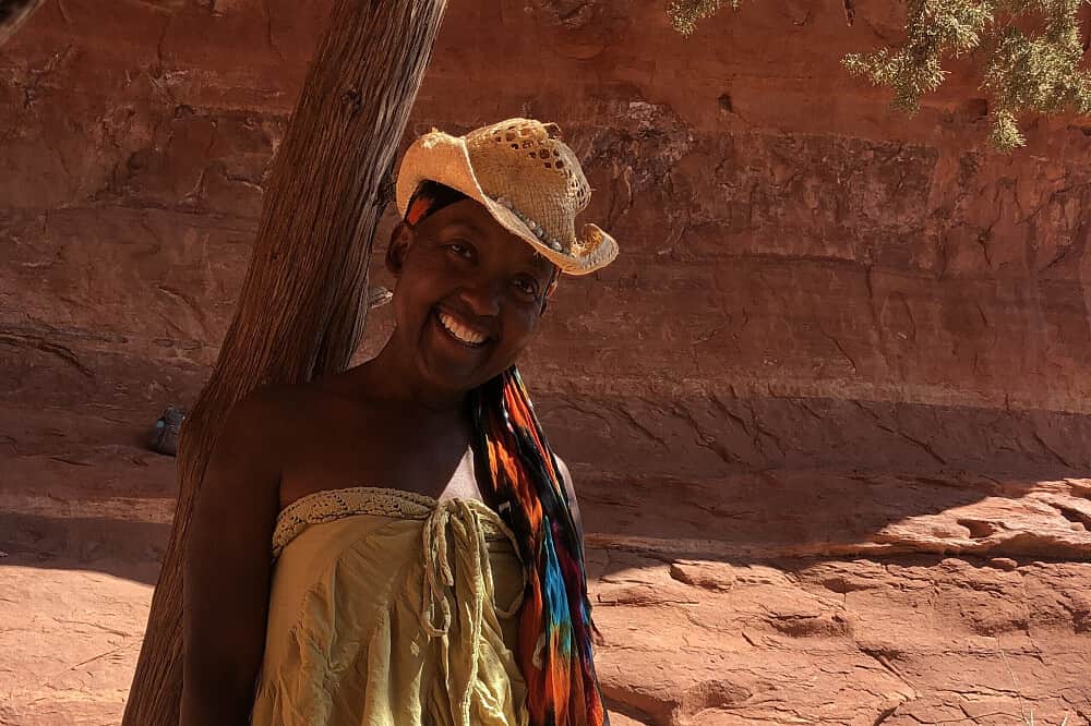 7 Day Private Spiritual Retreat in Sedona, AZ, USA 6