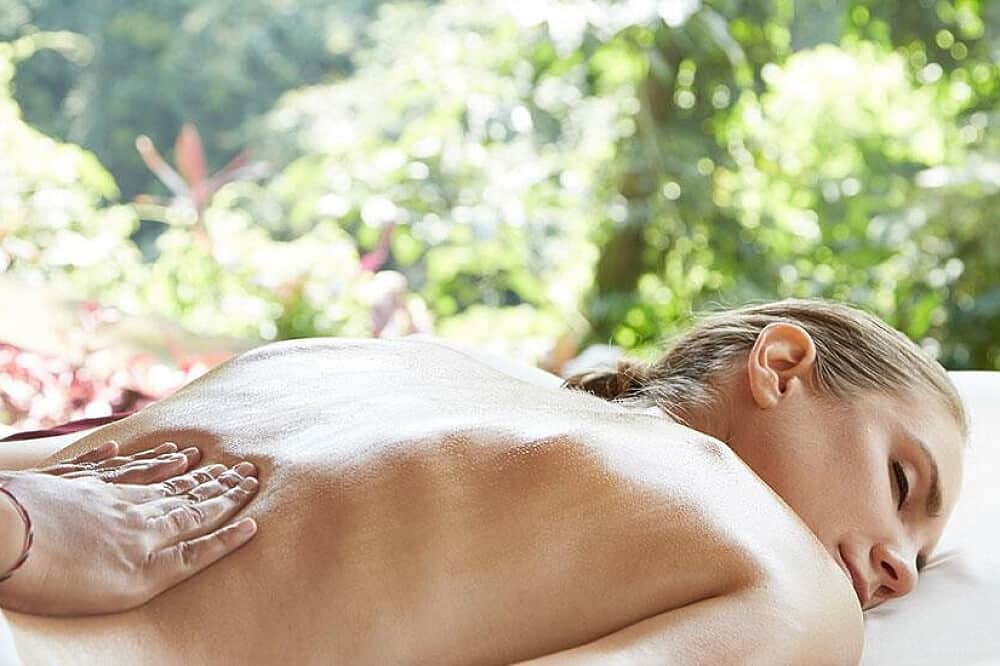 5 Day Luxury Retreat & Holistic Wellness Experience in Colombia 5