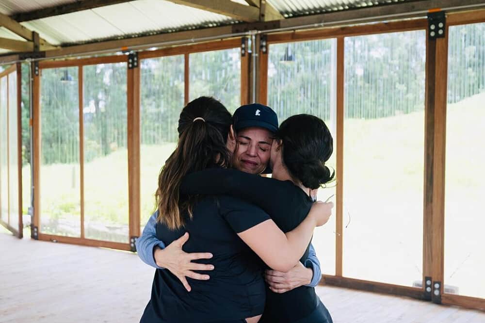 5 Day Luxury Retreat & Holistic Wellness Experience in Colombia 8