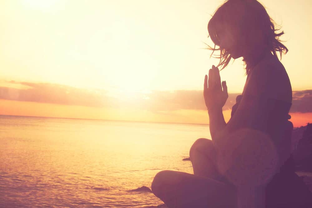 5 Day Pure Reconnection - Holistic Body Mind Recharge in Mallorca 1