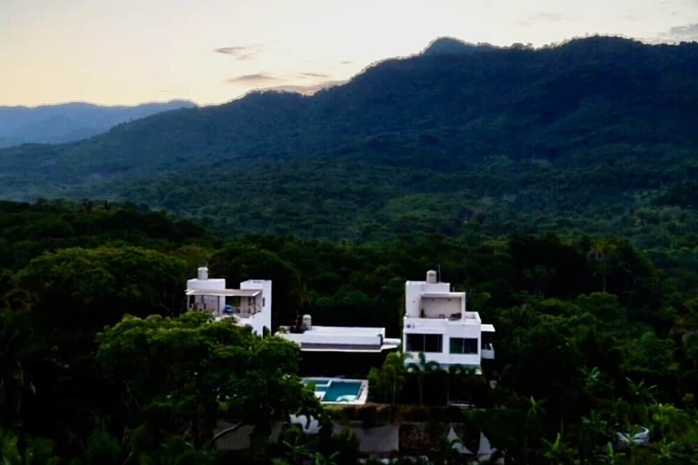 7 Day Zen Center Private Healing Retreat, Nayarit, Mexico 6