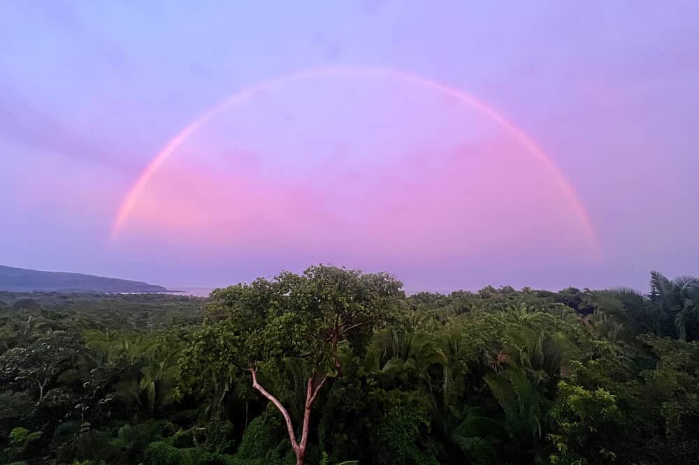 7 Day Zen Center Private Healing Retreat, Nayarit, Mexico 5