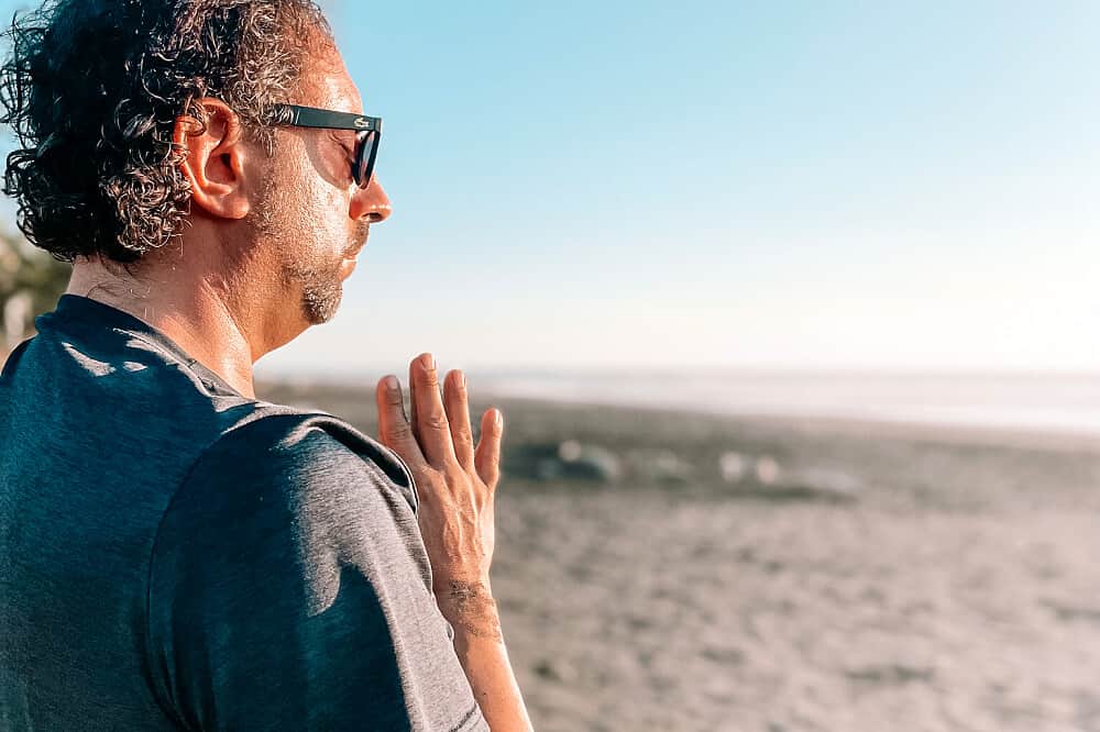 7 Day Reset to Revive Retreat in Costa Rica 6