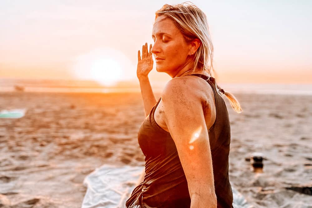 7 Day Reset to Revive Retreat in Costa Rica 7