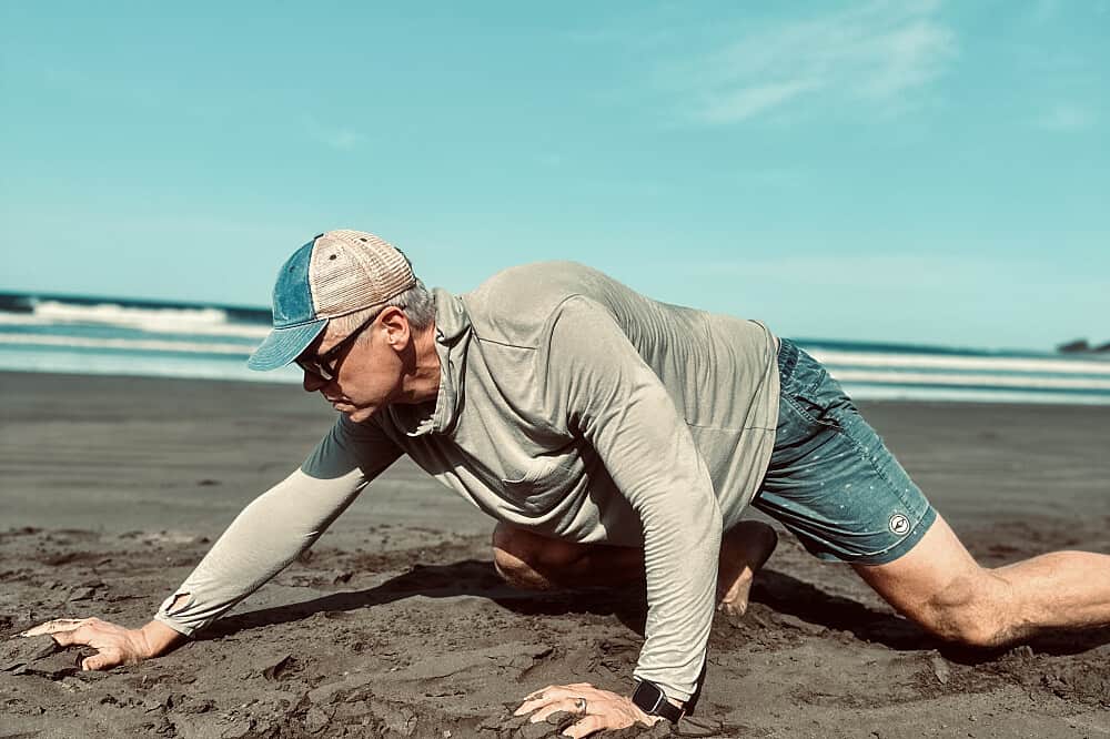 7 Day Reset to Revive Retreat in Costa Rica 1