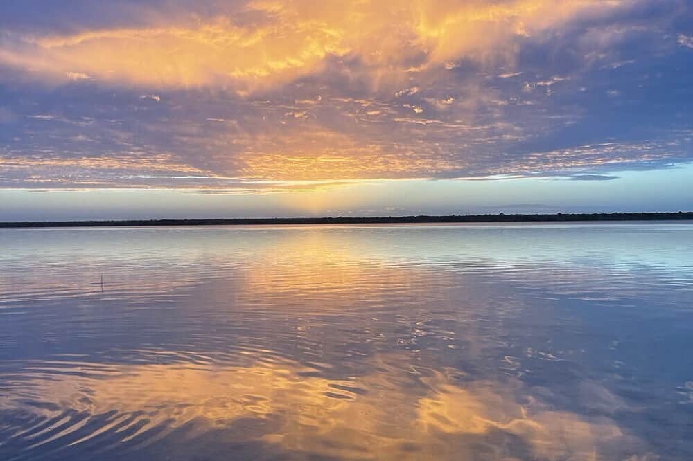 3 Day Sacred Intimacy Psychedelic Spiritual Retreat in Tulum 4