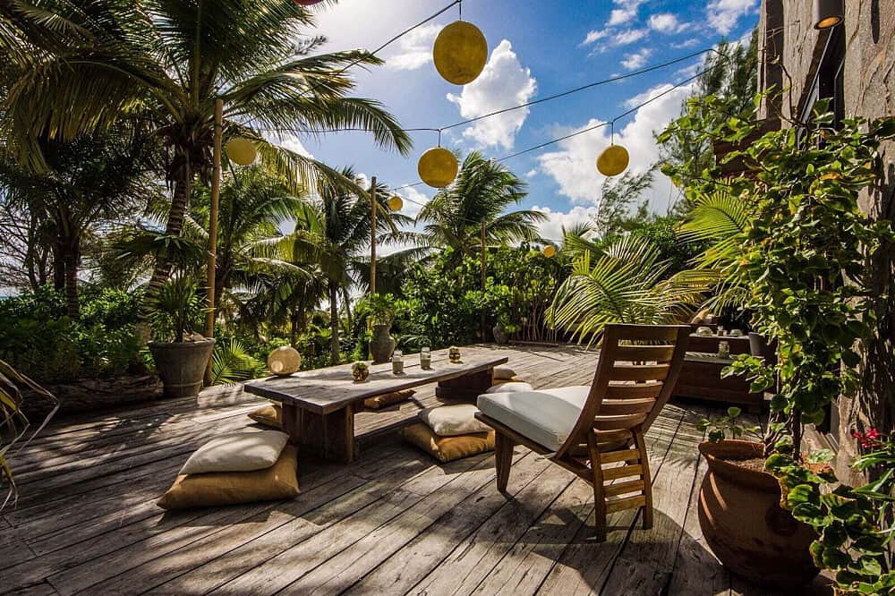 3 Day Sacred Intimacy Psychedelic Spiritual Retreat in Tulum 6