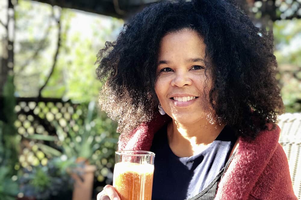 5 Day Meditation & Wellness Retreat at Ananda Dhiira, CA, US 1