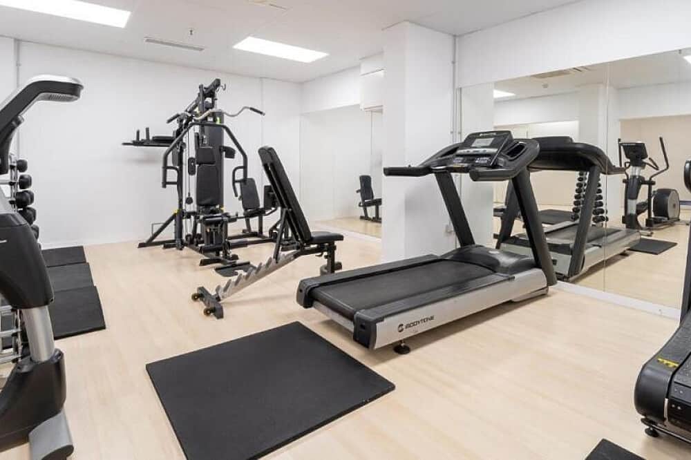 5 Day Active Training & Wellness Break, Northern Tenerife, Spain 3