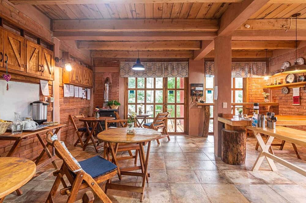 7 Day Conscious Relationship & Sacred Sexuality Retreat in Mexico 7