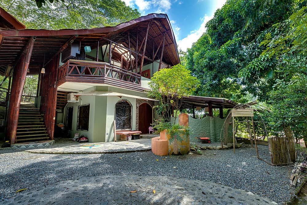 6 Day Self Reset Yoga Retreat in Playa Hermosa, Costa Rica 1