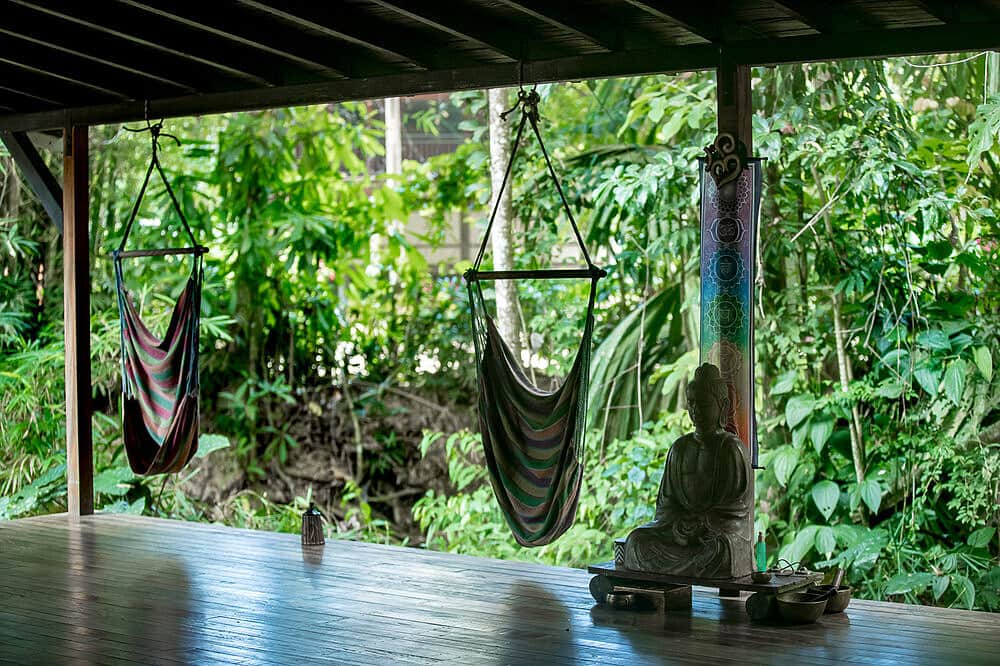 6 Day Self Reset Yoga Retreat in Playa Hermosa, Costa Rica 2