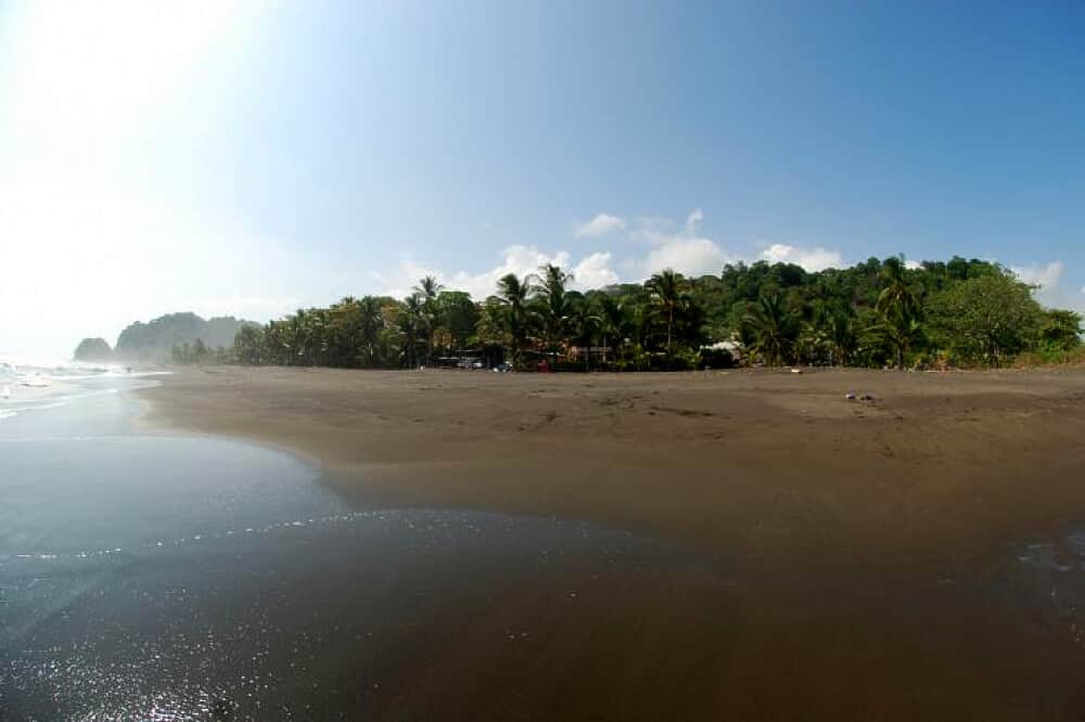 6 Day Self Reset Yoga Retreat in Playa Hermosa, Costa Rica 7