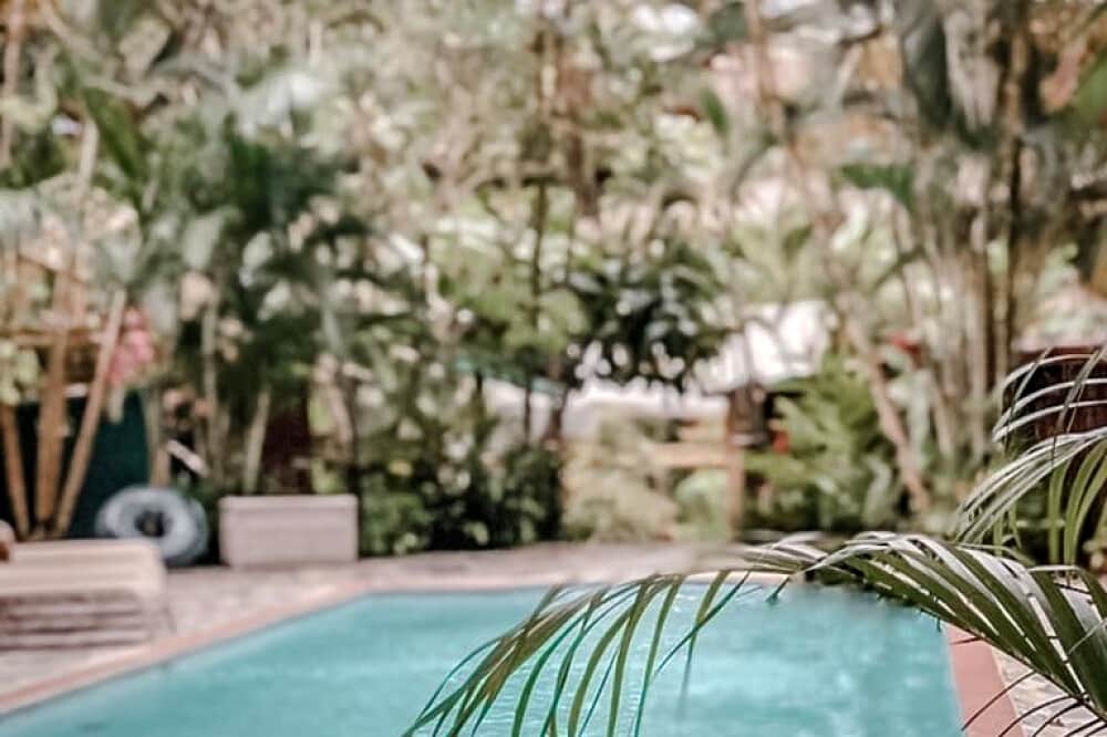 6 Day Self Reset Yoga Retreat in Playa Hermosa, Costa Rica 8