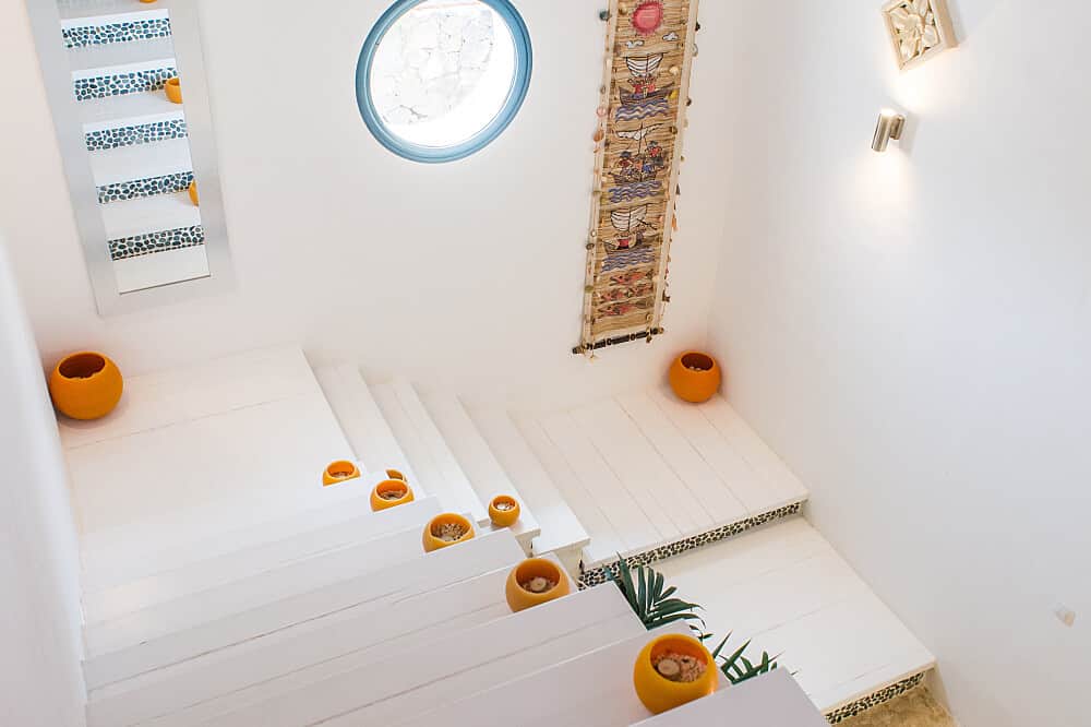 7 Day Re-Enchantment: Rest & Digital Detox, Canary Islands 7