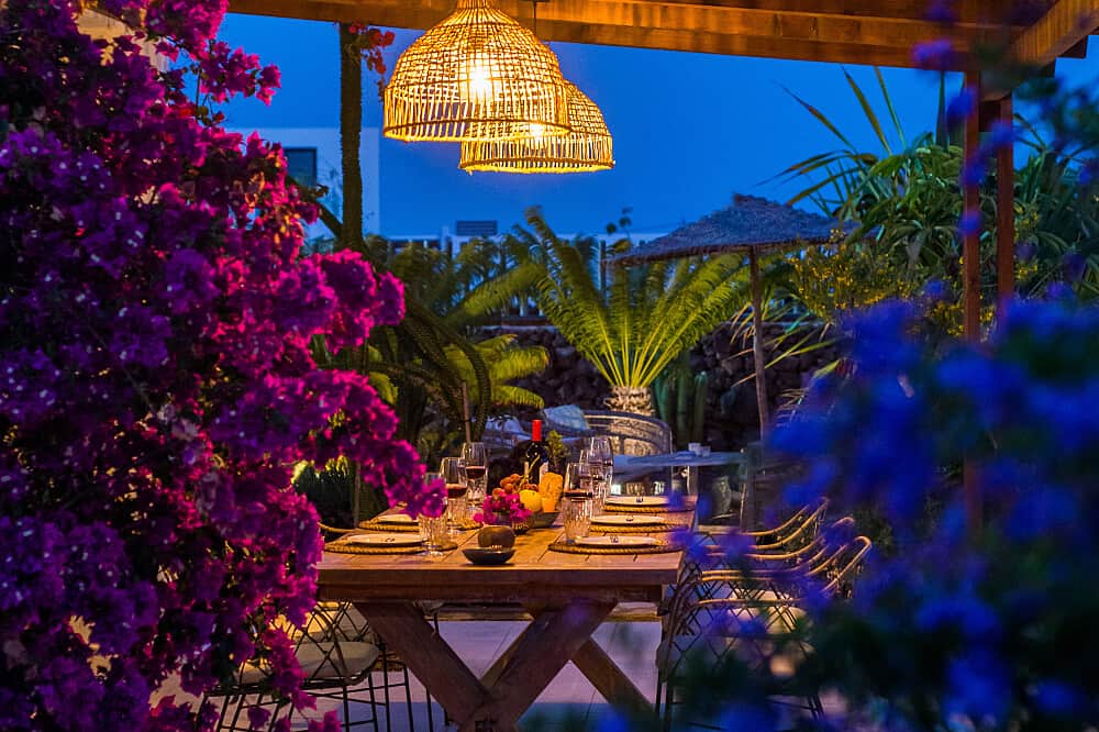 7 Day Re-Enchantment: Rest & Digital Detox, Canary Islands 6