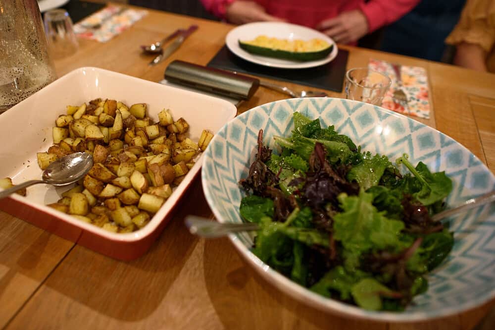 4 Day Inner Fire - Fire & Bliss Yoga Retreat in The Cotswolds, UK 3