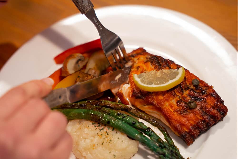 5 Day Dependance Behaviour Reset Retreat In Bragg Creek, Canada 7