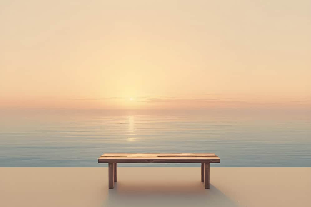 4 Day Private Grief & Loss Healing Intensive, MA, US 2