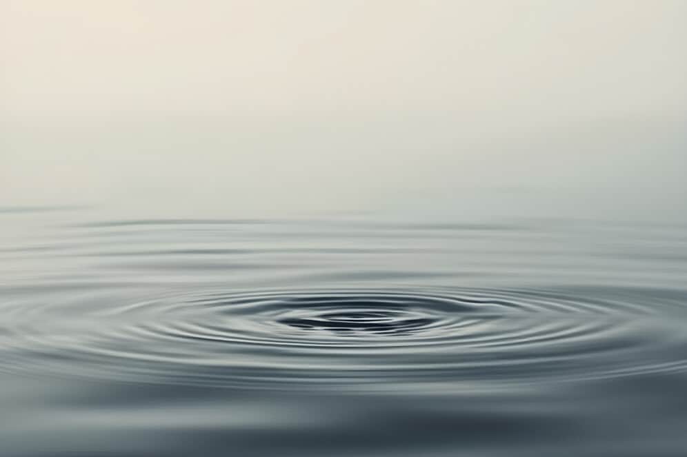 4 Day Private Grief & Loss Healing Intensive, MA, US 5