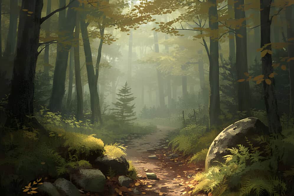 4 Day Private Grief & Loss Healing Intensive, MA, US 4