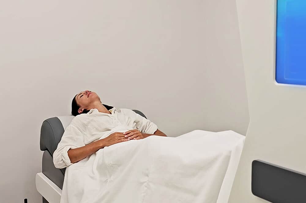 8 Day Liver Cleanse Program in Antalya, Turkey 2