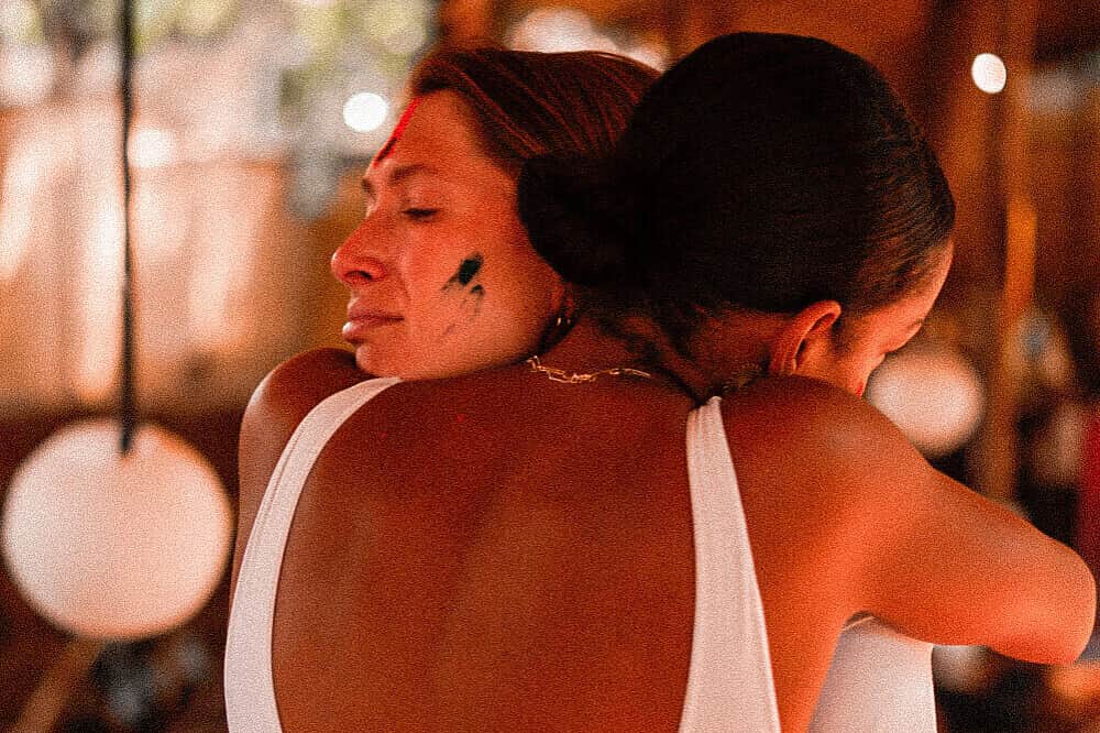 47 Day 500 Hour Complete Yoga Teacher Training in Goa, India 4