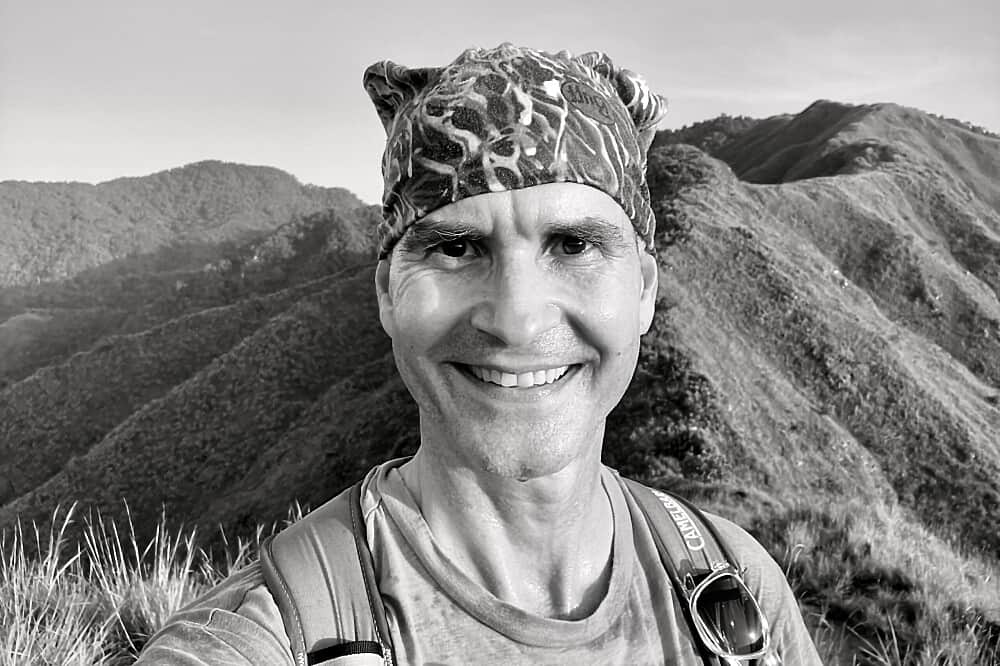 5 Day 'Source your Source" Silent Power Meditation Retreat Hawaii 2