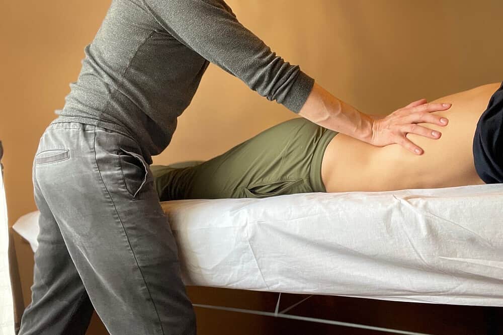 9 Day Shaped by The Flow Retreat for Gay & Queer Men, The Azores 7