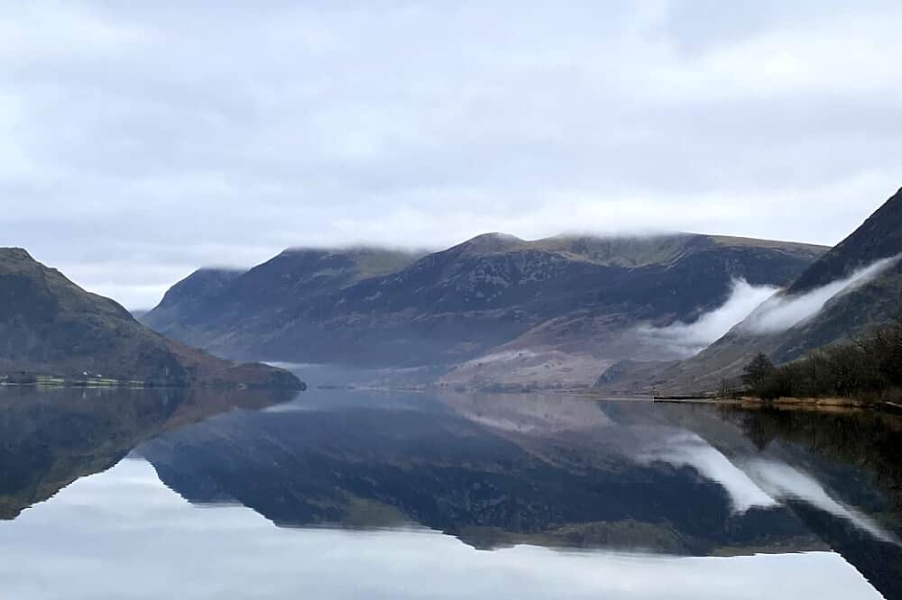 5 Day Women Release Rebalance Rebirth Retreat,UK 2