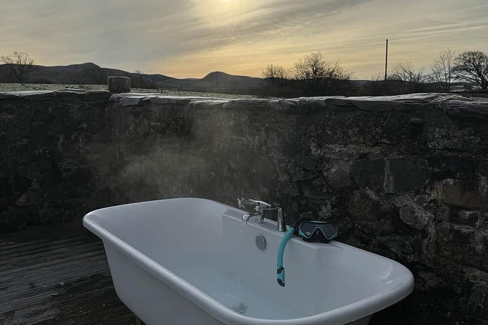 5 Day Women Release Rebalance Rebirth Retreat,UK 5