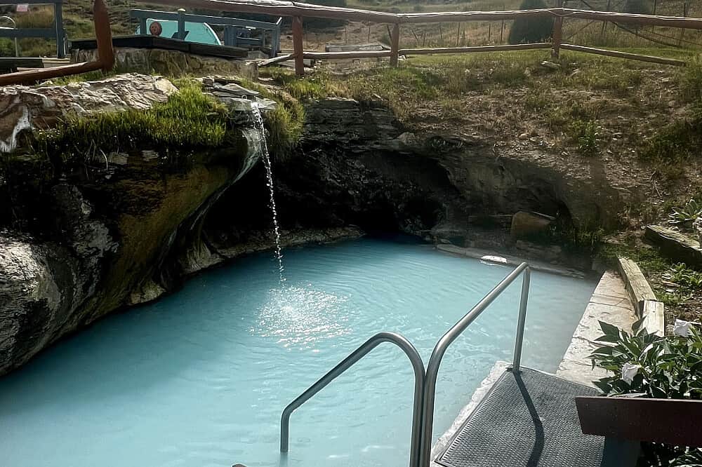 5 Day Outdoor Adventure & Yoga Retreat in Colorado, USA 8