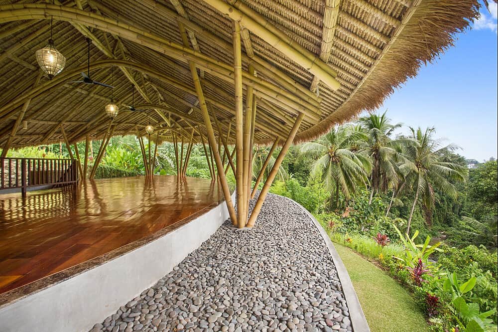 4 Day 'Inner Beauty Restoration' Wellness Retreat in Ubud, Bali 8