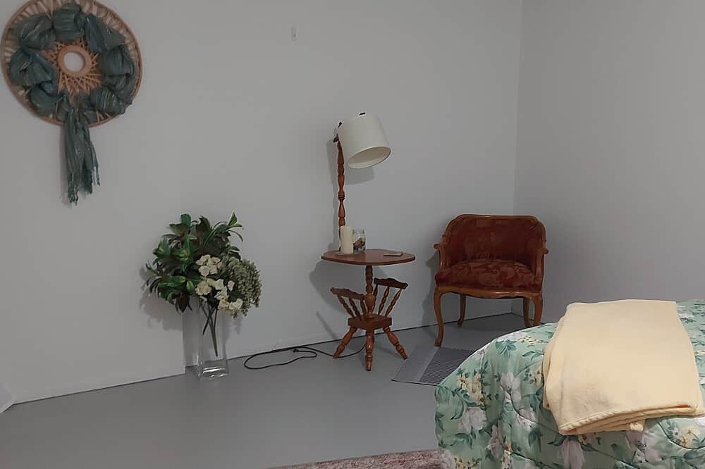 3 Day Private Retreat, Chatham, ON, Canada 6