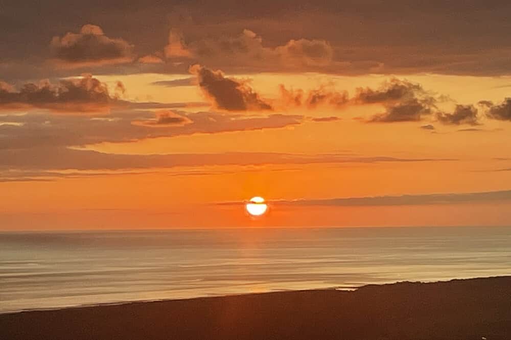 6 Day Private Transformational Mind, Body & Spirit in Costa Rica 4