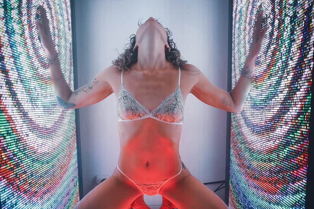 5 Day Illuminate Healing & Rejuvenation Retreat, Costa Rica 2